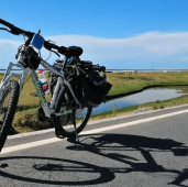 骑行中需要知道的10个问题和不能做的10件事