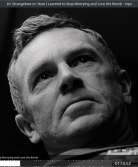 开源免费的全能王媒体播放器mpv