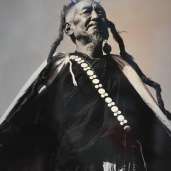 西藏旅游不得不知的禁忌