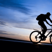 以务实的态度对待长途骑行的装备选择