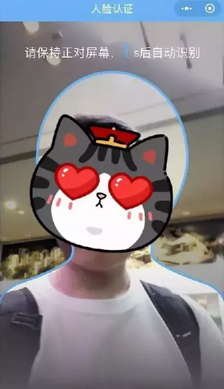 3.png