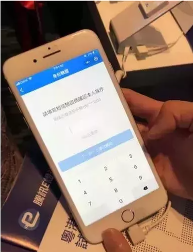 1.png