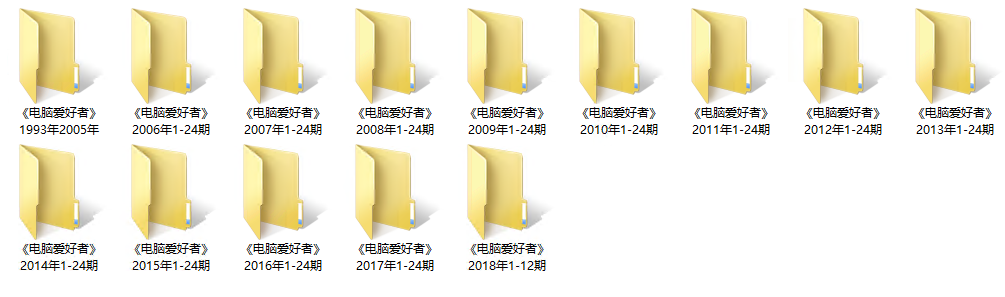 2.png