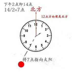 1.png