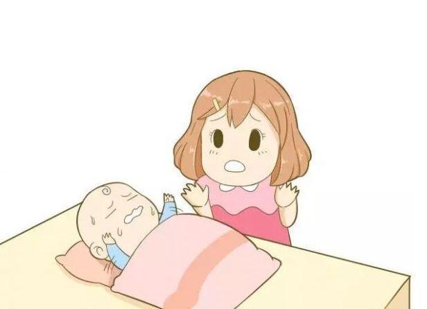 CQaWqLBWaUaTlA6P.jpg