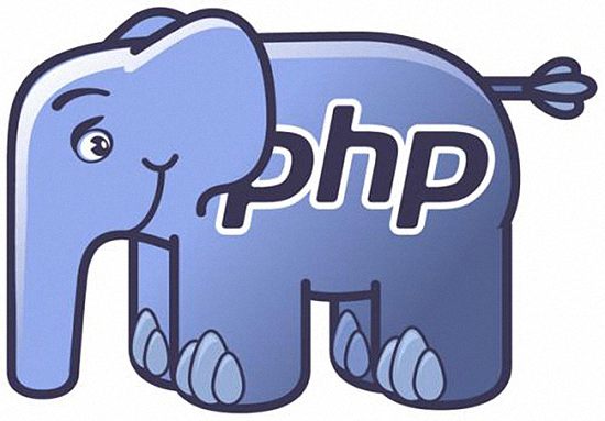 PHP代码无图.jpg