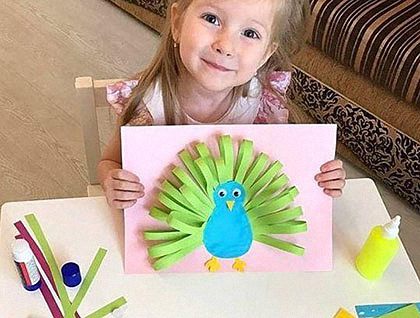 article_201811_30_30m_5c00480364618.jpg