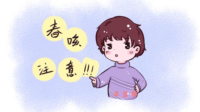 Z9T40ouUOjU9ww69.jpg