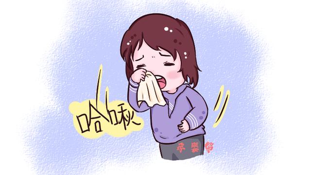 zmBUyuUr6mR5bpNi.jpg