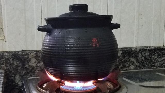 RzfXnFAOFDifB9Lq.jpg