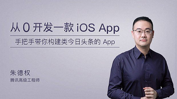 微信图片_20190611093226.jpg