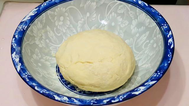 aUoljW7VlHZ4PCae.jpg
