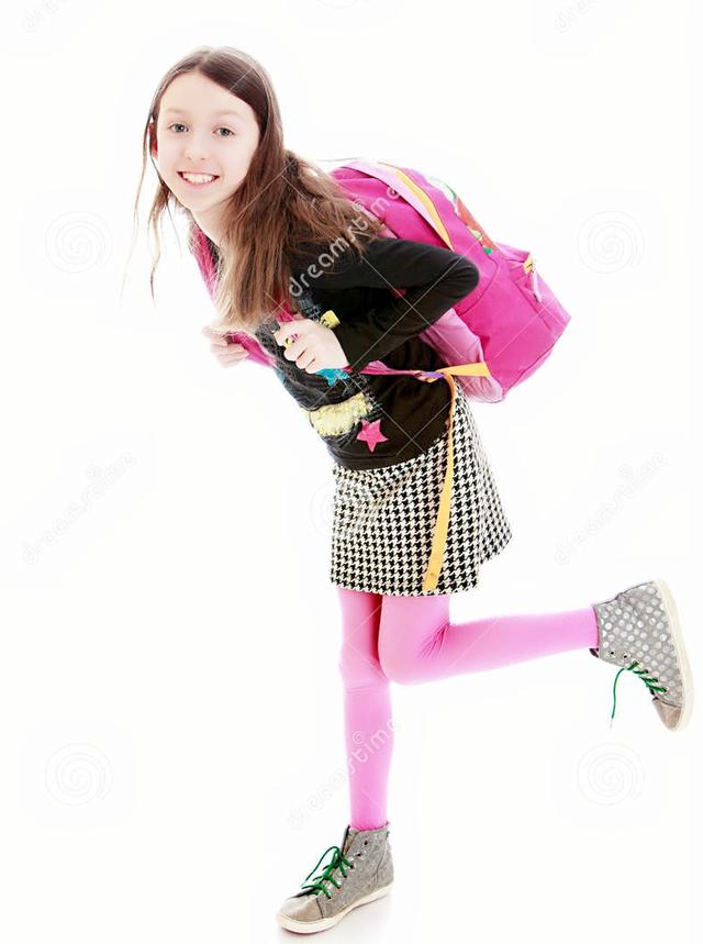 PpHJYGeGh5wP3JWS.jpg