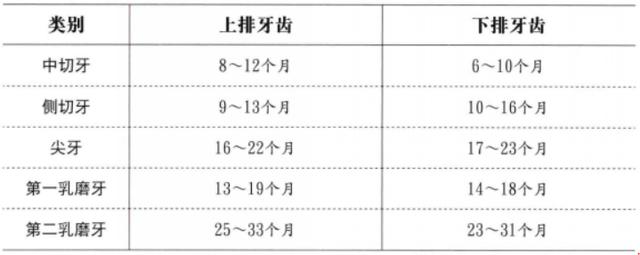 iorSRnJ1N91EgtTS.jpg