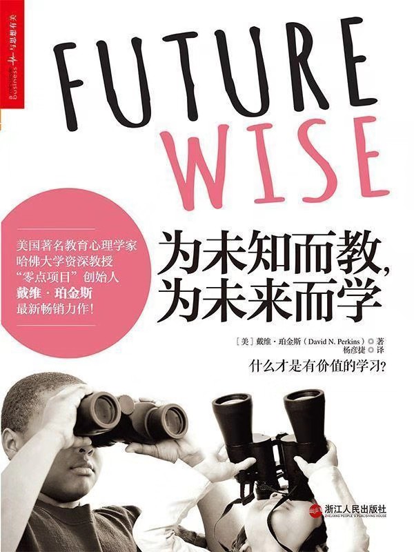 20191208180026.jpg