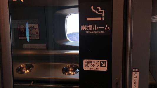 R141vy28y8Nkw2e3.jpg