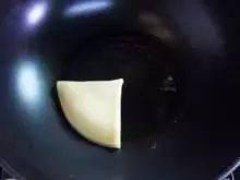r9K66mPSbjfR6znb.jpg