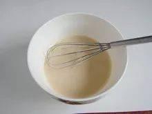 txpOWX986371wtB7.jpg